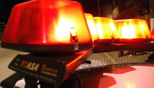 Mulher trans de 19 anos é assassinada a facadas no Tabuleiro do Martins