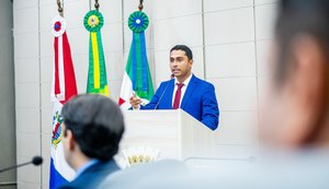Ranking das UPAs em Maceió: vereador David Empregos AL destaca fiscalização e melhorias