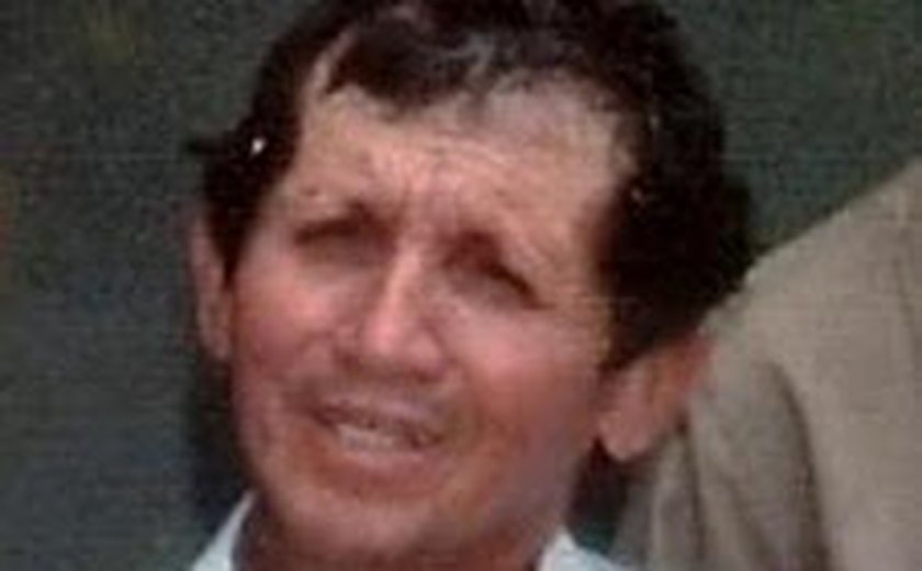 Ex-prefeito de Paulo Jacinto, João Neto morre aos 91 anos