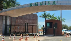 Anvisa aprova vacina contra chikungunya do Butantan e Valneva
