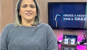 Site Estadão Alagoas aciona justiça sobre propagadores de fake news contra a empresa