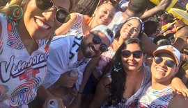 Contagem regressiva: foliões se preparam para curtir o Carnaval