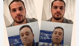 Presidente do Cosems detalha avanços e dificuldades dos municípios no combate à Covid-19