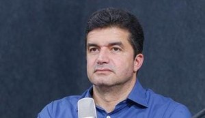 'Para ser governador é preciso ter equilíbrio e estar preparado', diz Rui Palmeira em entrevista
