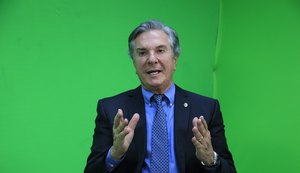 TV Gazeta segue como afiliada da Globo em Alagoas