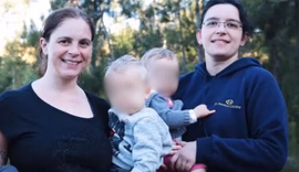Esposa de professora encontrada morta encomendou crime, diz polícia
