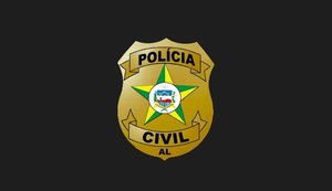 Polícia Civil terá plano operacional para garantir segurança aos alagoanos no Carnaval
