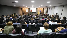 Publicado edital do CNU 2025; confira as regras