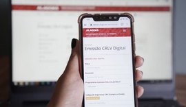 Certificado de Registro e Licenciamento veicular pode ser impresso no site do Detran