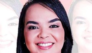 Justiça indefere candidatura de Márcia Coutinho no Passo de Camaragibe