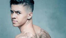Em má fase, MC Biel tem disco vendido por menos de R$ 2 em site