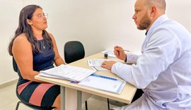Núcleos de Atenção ao Fumante atuam para prevenir mais de 50 doenças relacionadas ao tabagismo