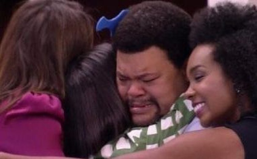 Última prova do 'BBB20' será quiz e 4º colocado sai no sábado, diz Boninho