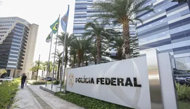 Polícia Federal autoriza concurso com mil vagas para carreira policial