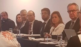 Pinheiro: nomeação de empresa para avaliação de imóveis auxilia atuação de observatório