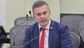 Ronaldo Medeiros assume presidência do PT em Alagoas com foco na unidade e nas eleições de 2026