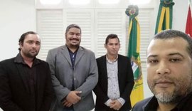 Vereadores denunciam: corrupção, abuso de poder e descaso político no município