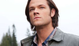 Astro de Supernatural sofre grave acidente de carro e colega pede orações a fãs