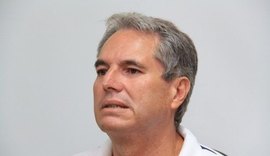 Justiça realiza audiência de instrução com ex-prefeito de Canapi