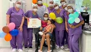 Covid-19 em crianças: pediatra orienta sobre prevenção e quando procurar atendimento