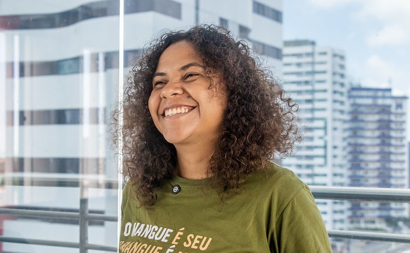 Nosso Mangue leva solução ambiental alagoana para a COP30