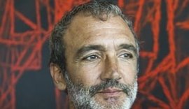 Diretor de Pantanal deixa a Globo após confusão nos bastidores
