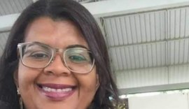 OAB lamenta morte de advogada vítima da Covid-19