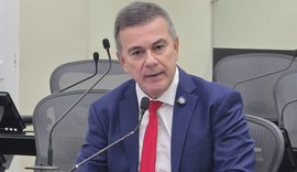 Ronaldo Medeiros critica proposta de modificação do projeto que amplia isenção do IR