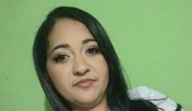 Mulher morre durante fuga em assalto em Arapiraca