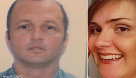 Após pedido do MP, acusado de assassinar professora é preso novamente