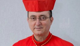 Saiba quem é o brasileiro mais cotado para ser papa