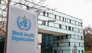 OMS acende sinal de alerta: mortalidade de Covid-19 aumenta na Europa