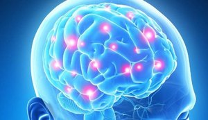 Neuronutriente pode ajudar crianças em fase escolar, apontam pesquisas
