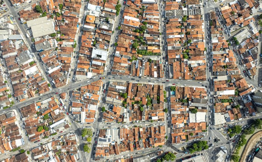 Sexta parcela do IPTU 2025 vence nesta sexta-feira