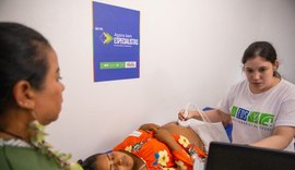 Alagoas receberá médicos do programa Agora Tem Especialistas em setembro