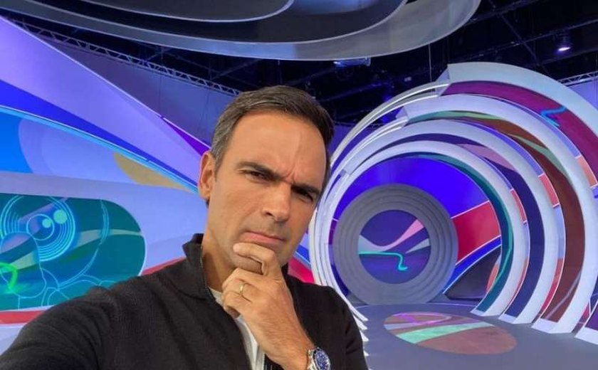Casa de Vidro do 'BBB22': Participantes serão divulgados nesta quarta, 9/2