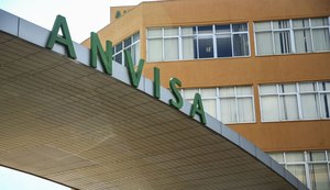 Anvisa interrompe atividade de navio com surto de Covid-19 em Salvador