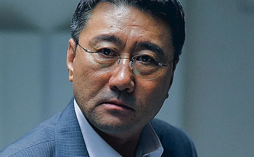 Choi Jung-woo, ator de doramas que fazem sucesso na Netflix, morre aos 68 anos