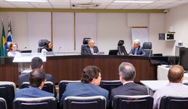 Plano de ação para resolver falta d’água no Sertão deve ser apresentado em 15 dias