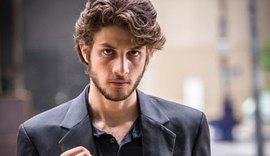 Primeira fase! Saiba como José Alfredo começará a enriquecer em 'Império'
