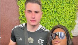 Marido de Jojo Todynho abre o jogo sobre relação com o pai: '12 anos de tortura'