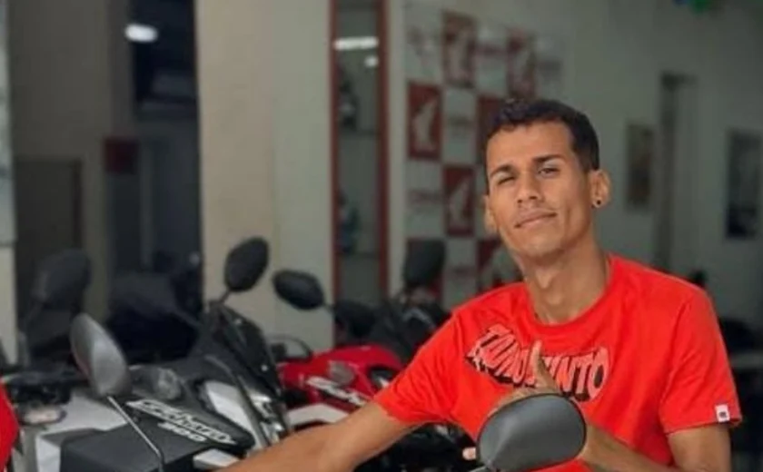 Homicídios ocorridos em momentos distintos do dia assustam moradores de Anadia