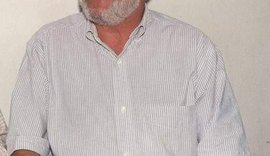 Morre o empresário Tanagi Andrade, do bar A Casa da Sogra