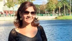 Servidora federal é encontrada morta em apartamento de luxo