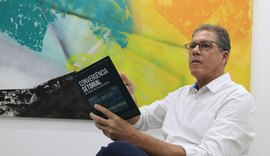 Economia Azul se torna tema prioritário na agenda de desenvolvimento