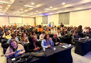 Maceió fortalece presença no mercado nacional durante evento em Belo Horizonte