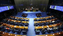 Ministro do STF pede informações a Lira sobre tramitação de MPs