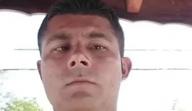 Homem é encontrado morto na zona rural de Água Branca