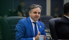 Lei do vereador Joãozinho garante que pessoas carentes tenham inscrição gratuita em concursos públicos