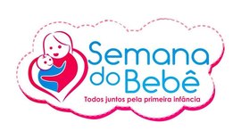 Unidades de saúde promovem ações na Semana do Bebê